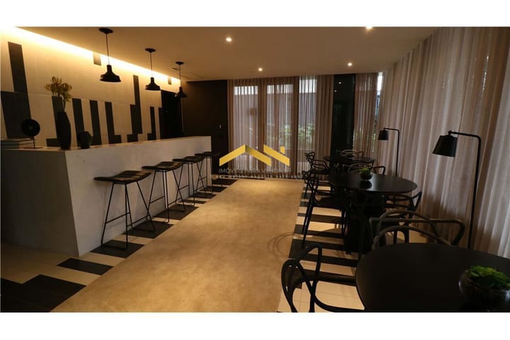 Apartamento à venda com 2 quartos, 112m² - Foto 20