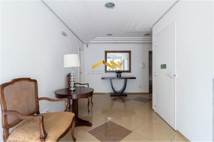 Apartamento à venda com 2 quartos, 63m² - Foto 9