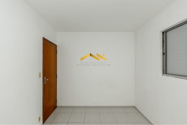 Apartamento à venda com 2 quartos, 57m² - Foto 8