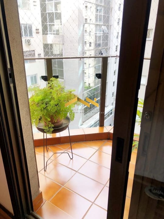 Apartamento à venda com 4 quartos, 173m² - Foto 65