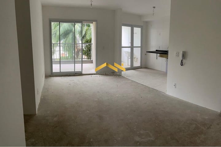 Apartamento à venda com 4 quartos, 108m² - Foto 22