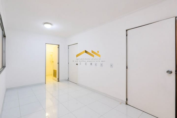 Apartamento à venda com 3 quartos, 150m² - Foto 9