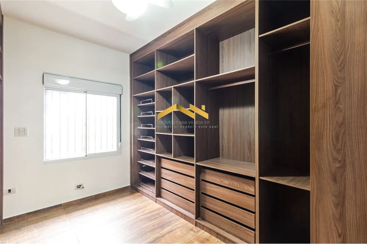 Casa à venda com 3 quartos, 125m² - Foto 19