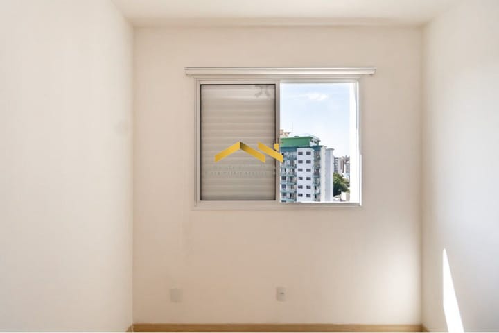 Apartamento à venda com 3 quartos, 79m² - Foto 21