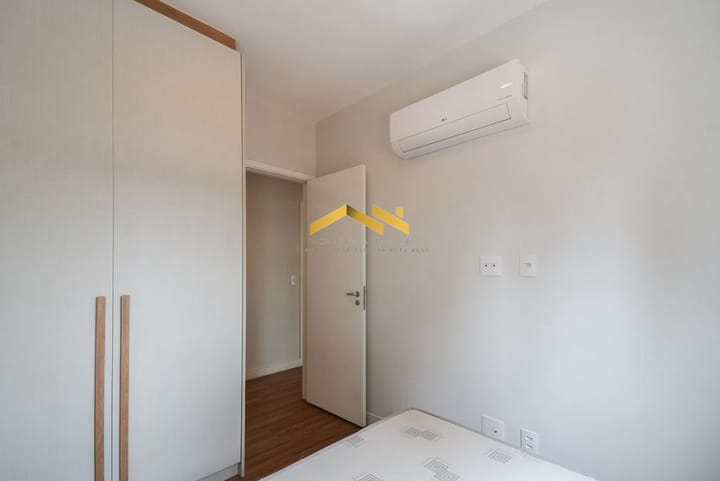 Apartamento à venda com 2 quartos, 59m² - Foto 40