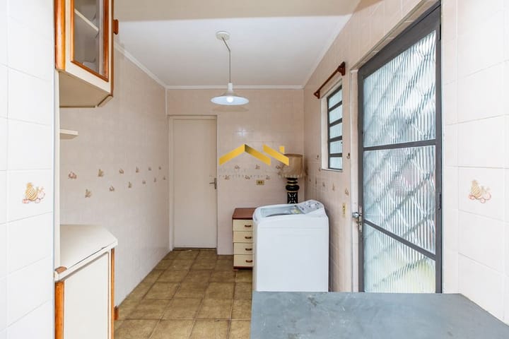 Casa à venda com 3 quartos, 128m² - Foto 17