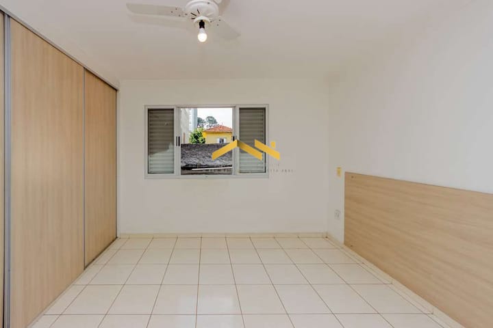 Casa à venda com 2 quartos, 132m² - Foto 11