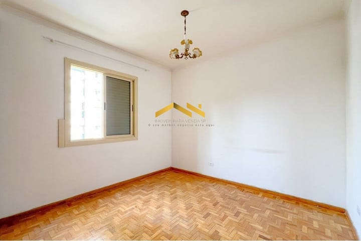 Apartamento à venda com 2 quartos, 90m² - Foto 17