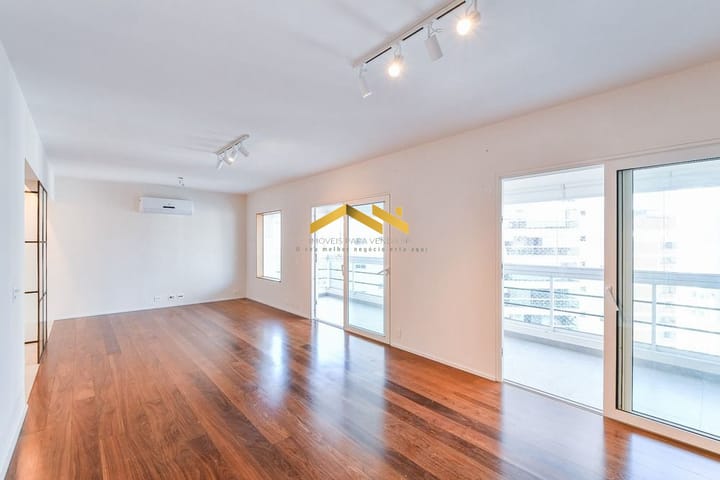 Apartamento à venda com 3 quartos, 139m² - Foto 51