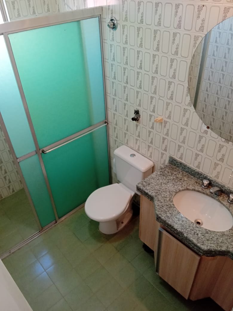 Apartamento à venda com 2 quartos, 68m² - Foto 15