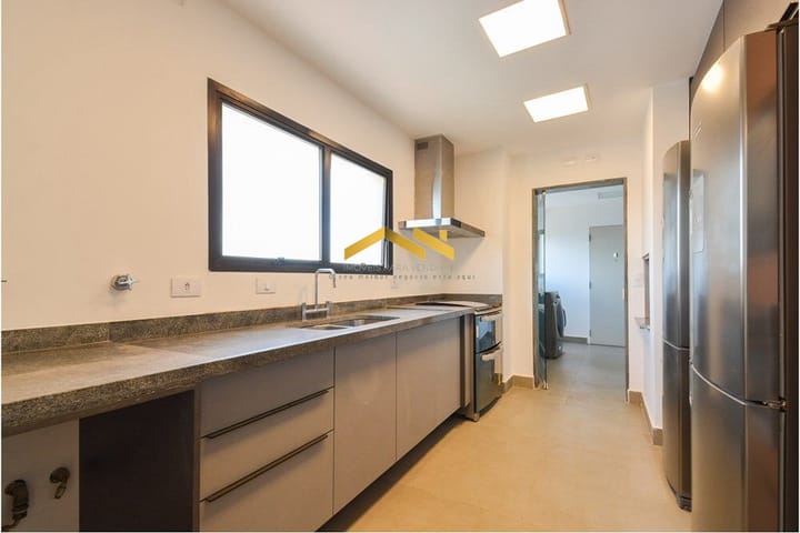 Apartamento à venda com 3 quartos, 485m² - Foto 26