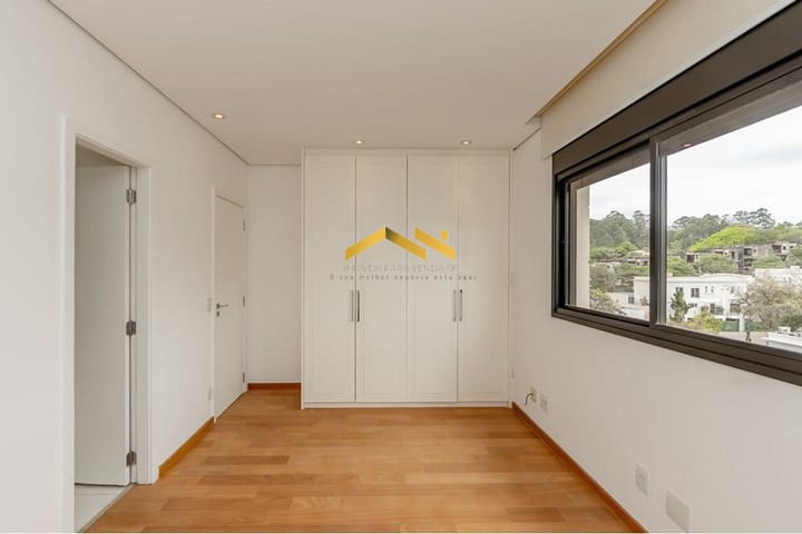 Apartamento à venda com 3 quartos, 333m² - Foto 22