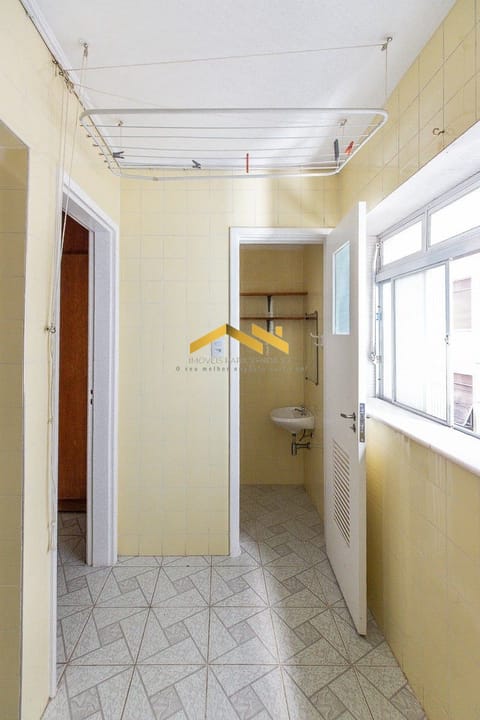 Apartamento à venda com 3 quartos, 95m² - Foto 4