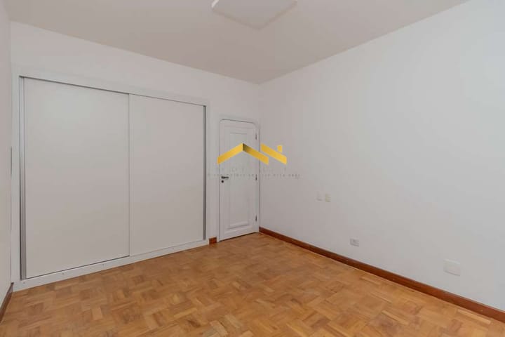 Apartamento à venda com 3 quartos, 206m² - Foto 38