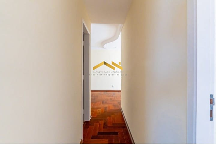 Apartamento à venda com 3 quartos, 79m² - Foto 18