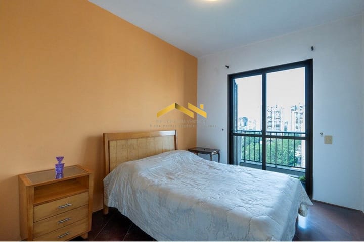 Apartamento à venda com 4 quartos, 200m² - Foto 48