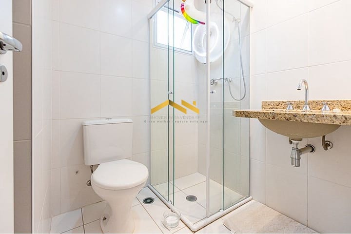 Apartamento à venda com 3 quartos, 108m² - Foto 51