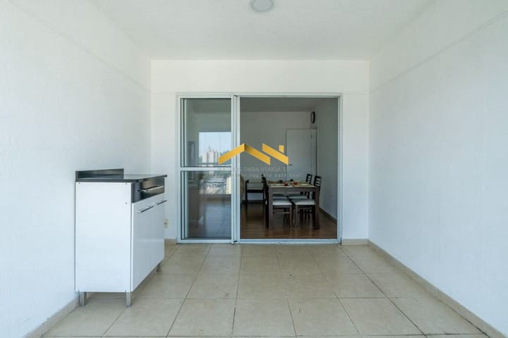 Apartamento à venda com 2 quartos, 69m² - Foto 25