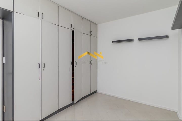 Apartamento à venda com 2 quartos, 70m² - Foto 16