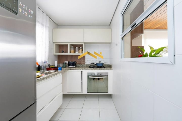 Apartamento à venda com 2 quartos, 105m² - Foto 38