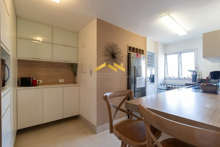 Apartamento à venda com 2 quartos, 103m² - Foto 27