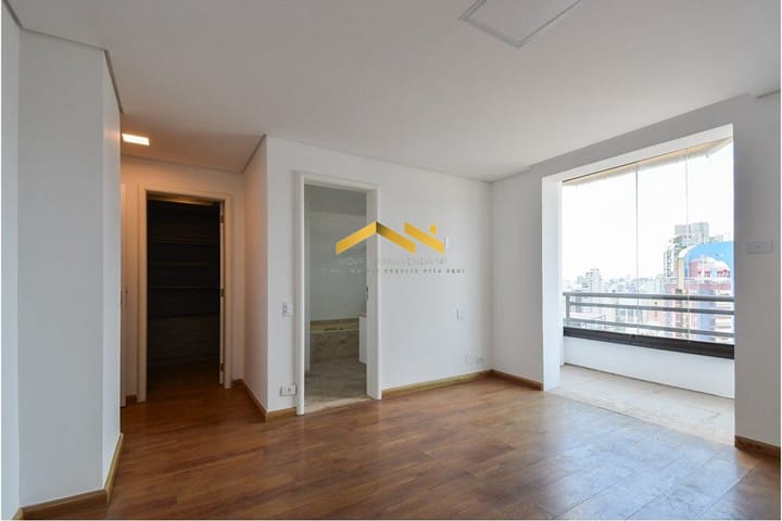 Apartamento à venda com 3 quartos, 485m² - Foto 57