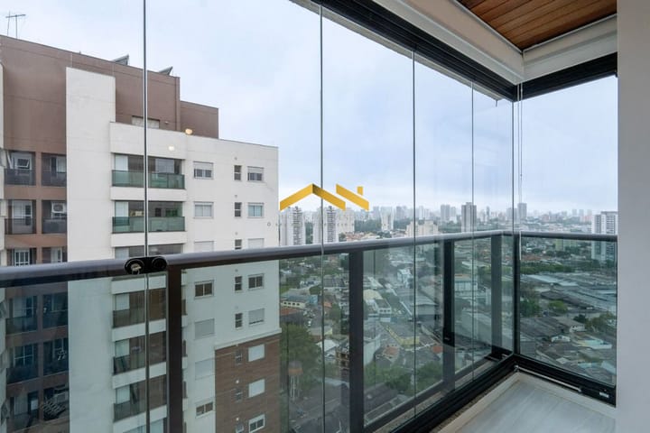 Apartamento à venda com 2 quartos, 82m² - Foto 30