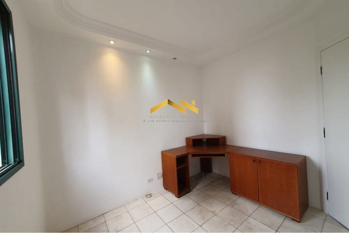 Apartamento à venda com 3 quartos, 74m² - Foto 17