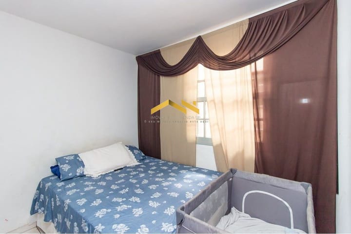 Casa à venda com 3 quartos, 110m² - Foto 19