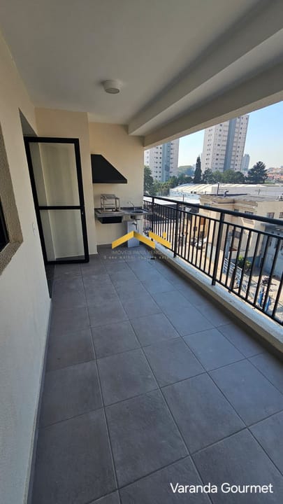 Apartamento à venda com 2 quartos, 63m² - Foto 19