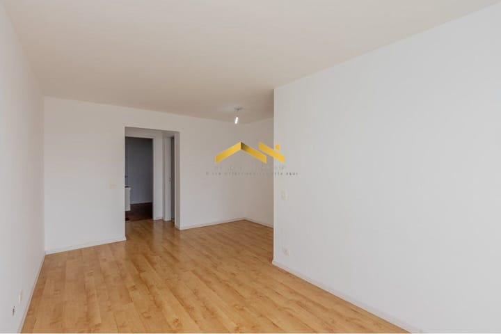 Apartamento à venda com 2 quartos, 72m² - Foto 28