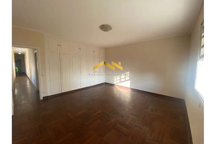 Casa à venda com 5 quartos, 446m² - Foto 23