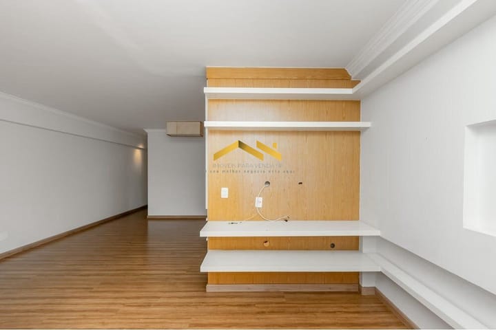 Apartamento à venda com 2 quartos, 78m² - Foto 26