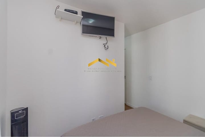 Apartamento à venda com 2 quartos, 66m² - Foto 55