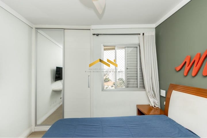 Apartamento à venda com 2 quartos, 183m² - Foto 17