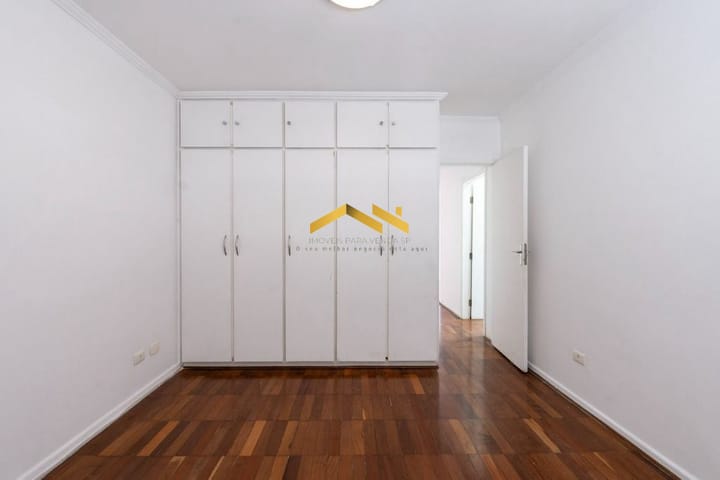 Apartamento à venda com 2 quartos, 87m² - Foto 33