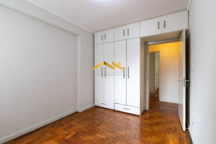 Apartamento à venda com 3 quartos, 102m² - Foto 32