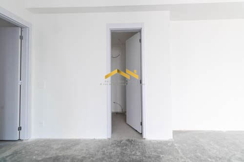 Apartamento à venda com 3 quartos, 175m² - Foto 53