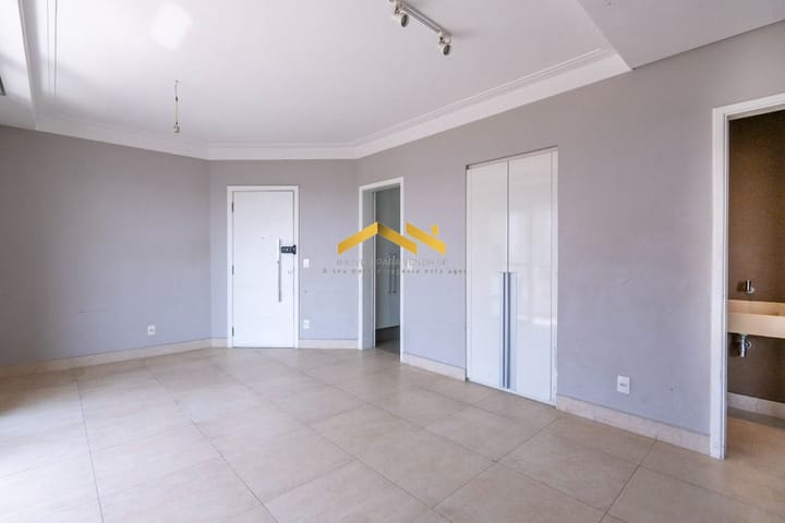 Apartamento à venda com 2 quartos, 87m² - Foto 42