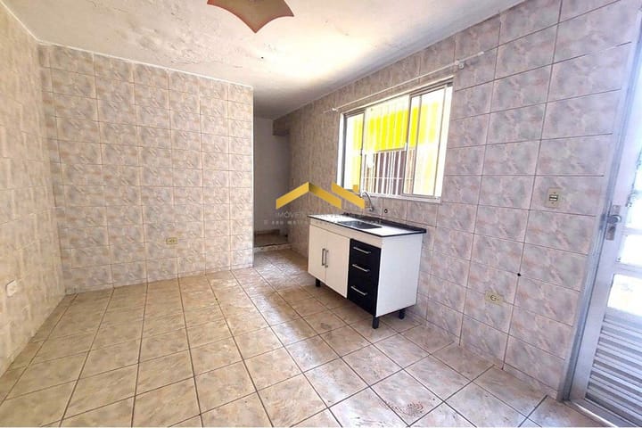 Casa à venda com 3 quartos, 170m² - Foto 19