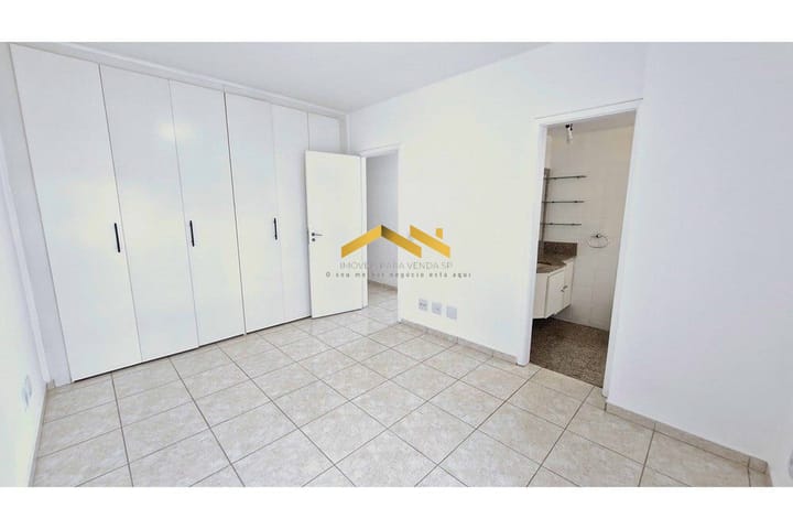 Apartamento à venda com 4 quartos, 296m² - Foto 84