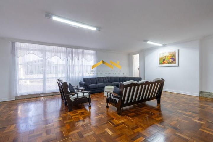 Apartamento à venda com 3 quartos, 102m² - Foto 17