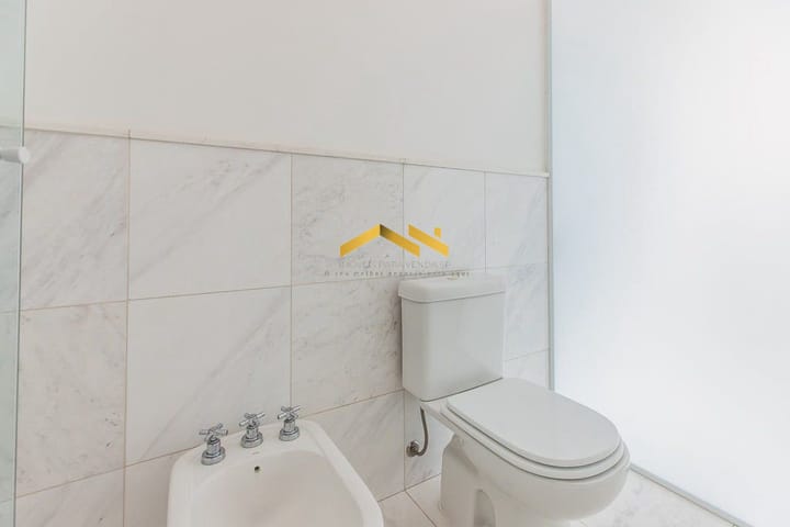 Apartamento à venda com 2 quartos, 182m² - Foto 9