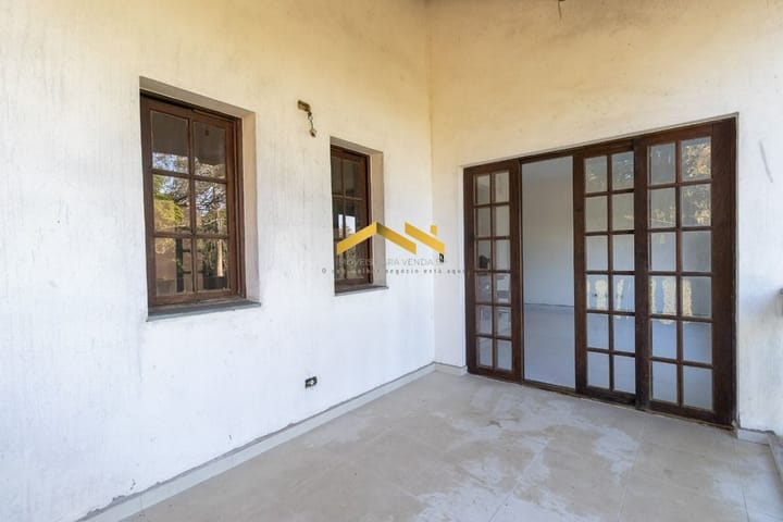 Casa à venda com 6 quartos, 450m² - Foto 15