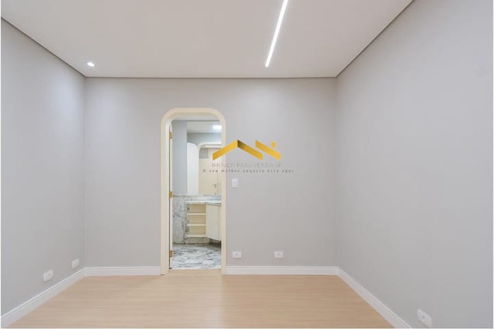 Apartamento à venda com 4 quartos, 229m² - Foto 64