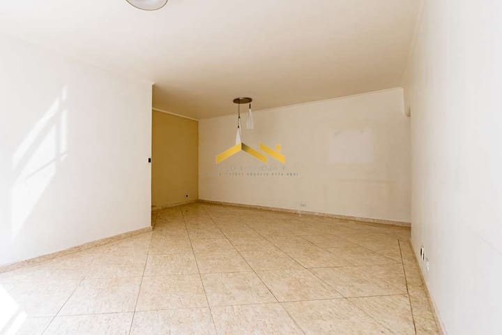 Apartamento à venda com 3 quartos, 101m² - Foto 33