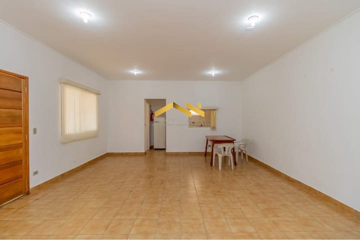 Apartamento à venda com 2 quartos, 70m² - Foto 14