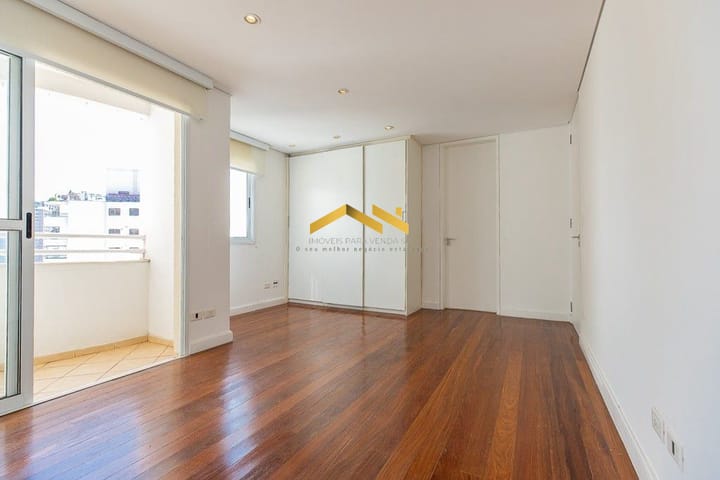 Apartamento à venda com 2 quartos, 182m² - Foto 52