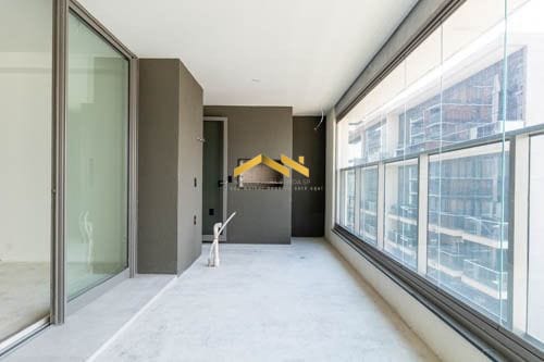 Apartamento à venda com 3 quartos, 175m² - Foto 57