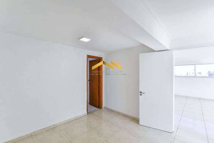 Apartamento à venda com 4 quartos, 177m² - Foto 8